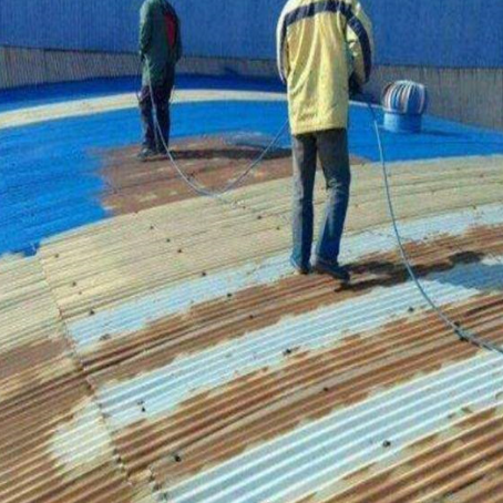 景德镇地面翻新与地坪漆施工流程